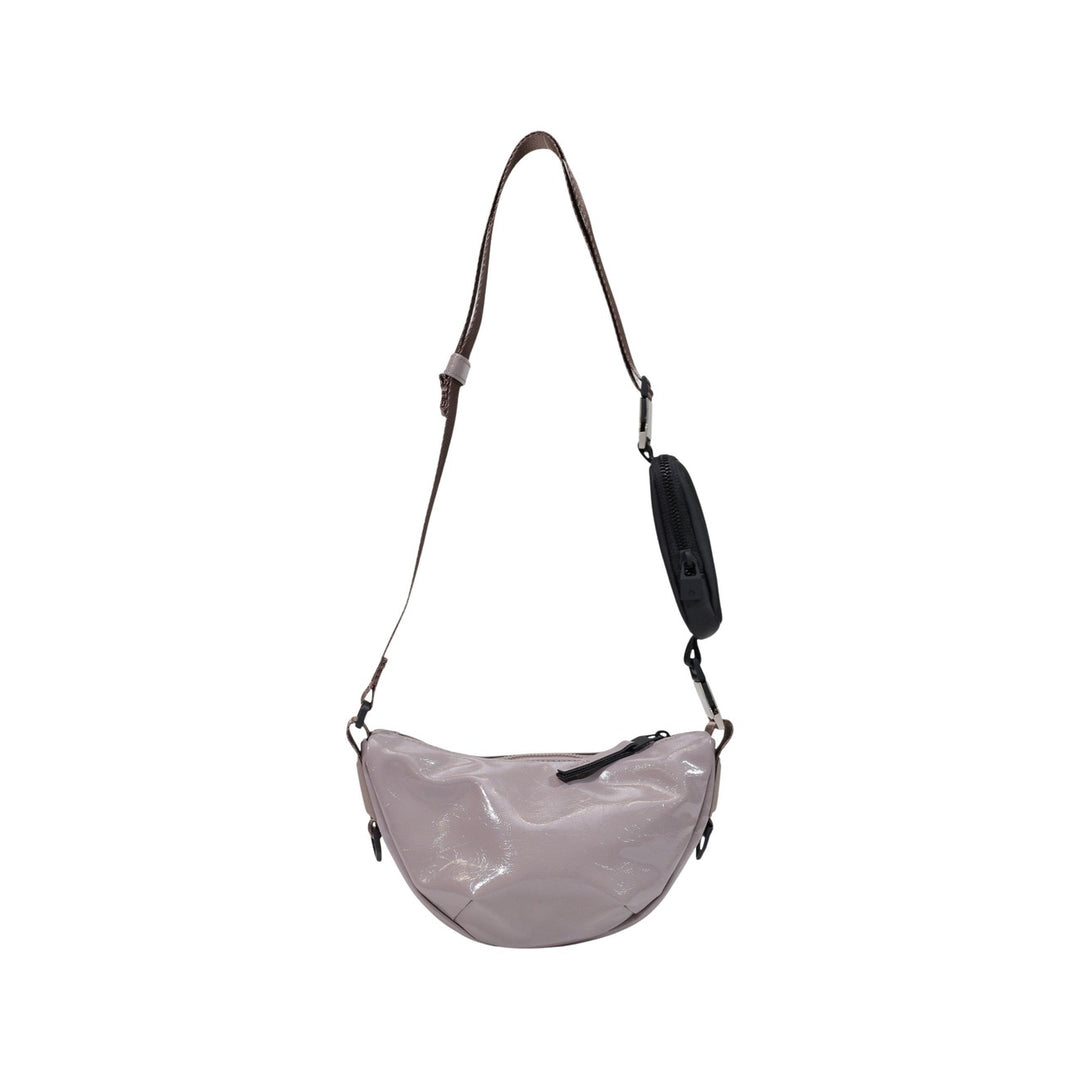 Rains  Women Bag