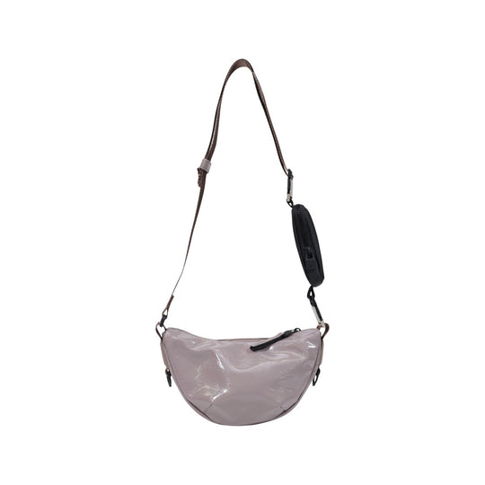 Rains  Women Bag