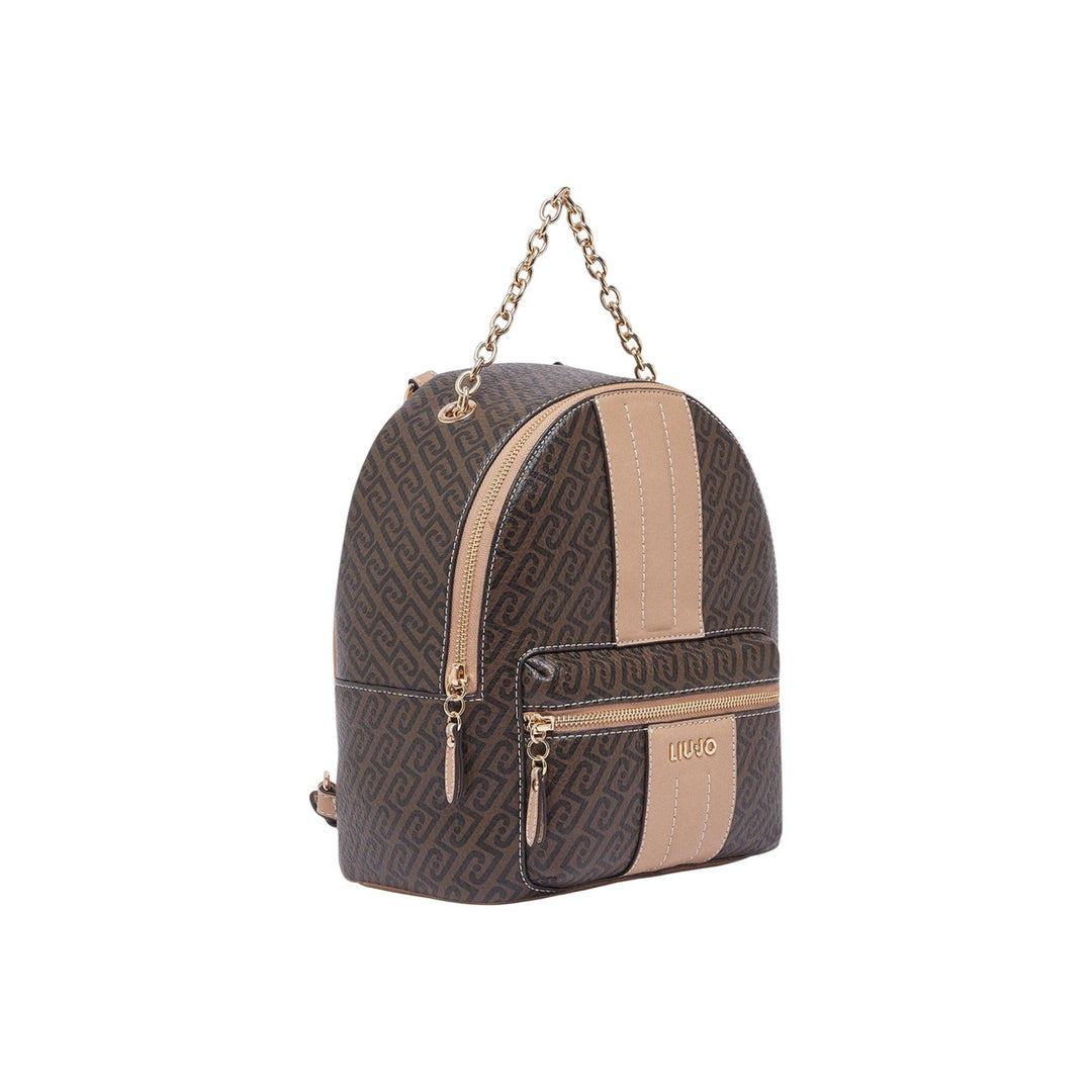 Liu Jo  Women Bag
