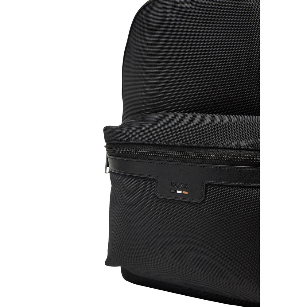 Boss Men Bag