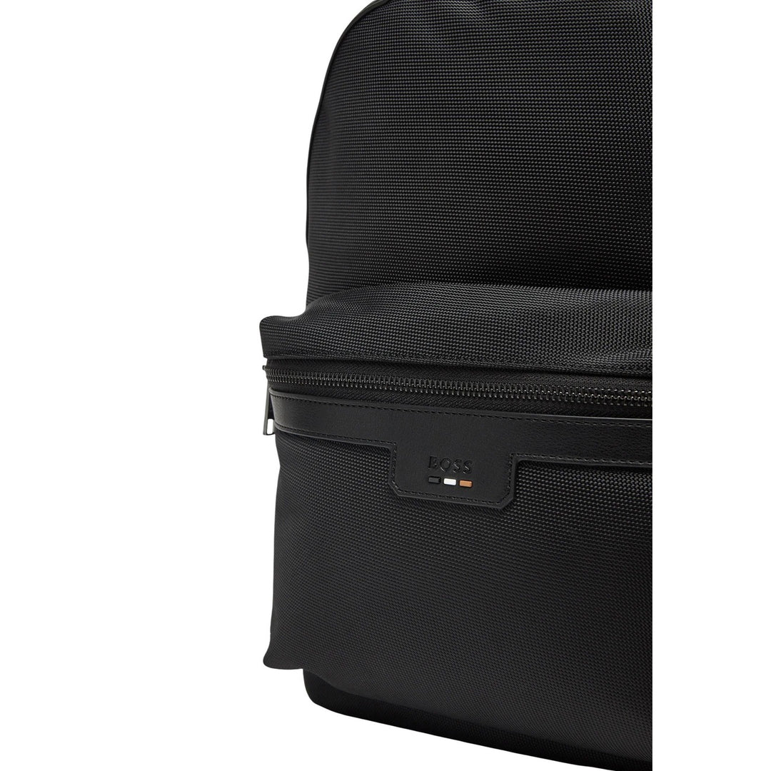 Boss Men Bag