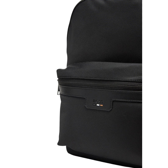 Boss Men Bag