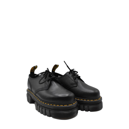 Dr. Martens Women Lace Ups Shoes