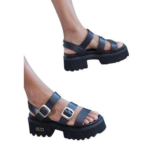 Cult Women Sandals