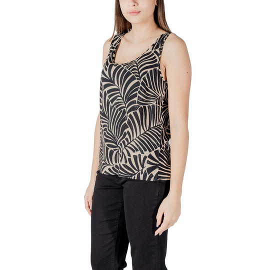 Only  Women Undershirt