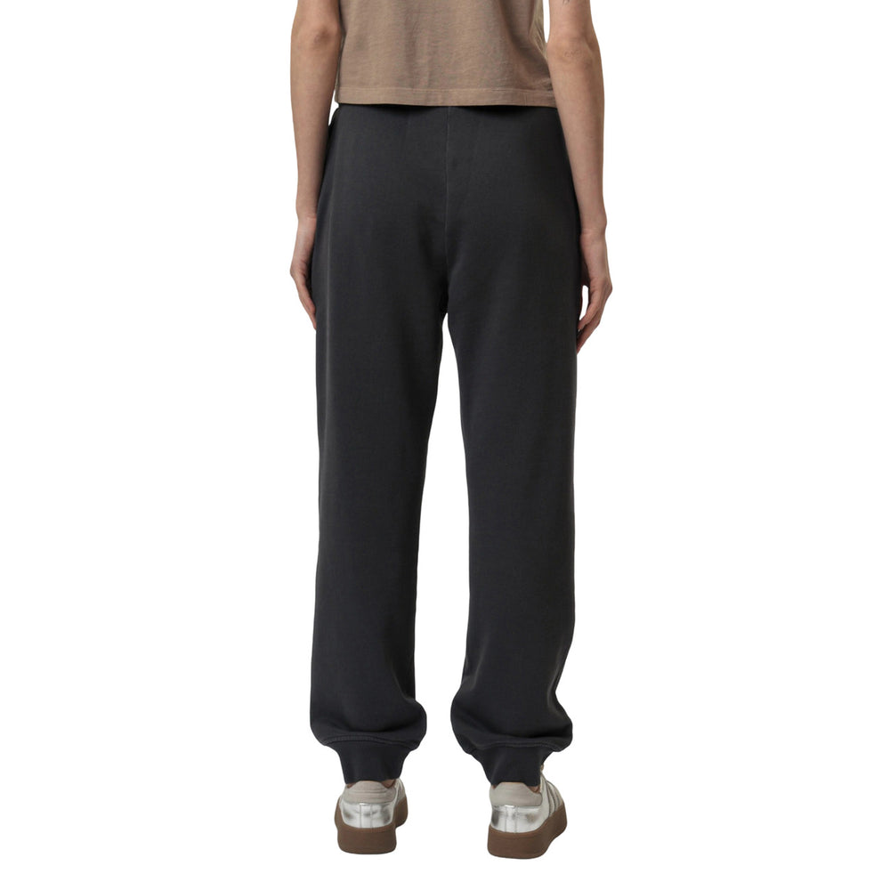 Calvin Klein Jeans  Women Trousers