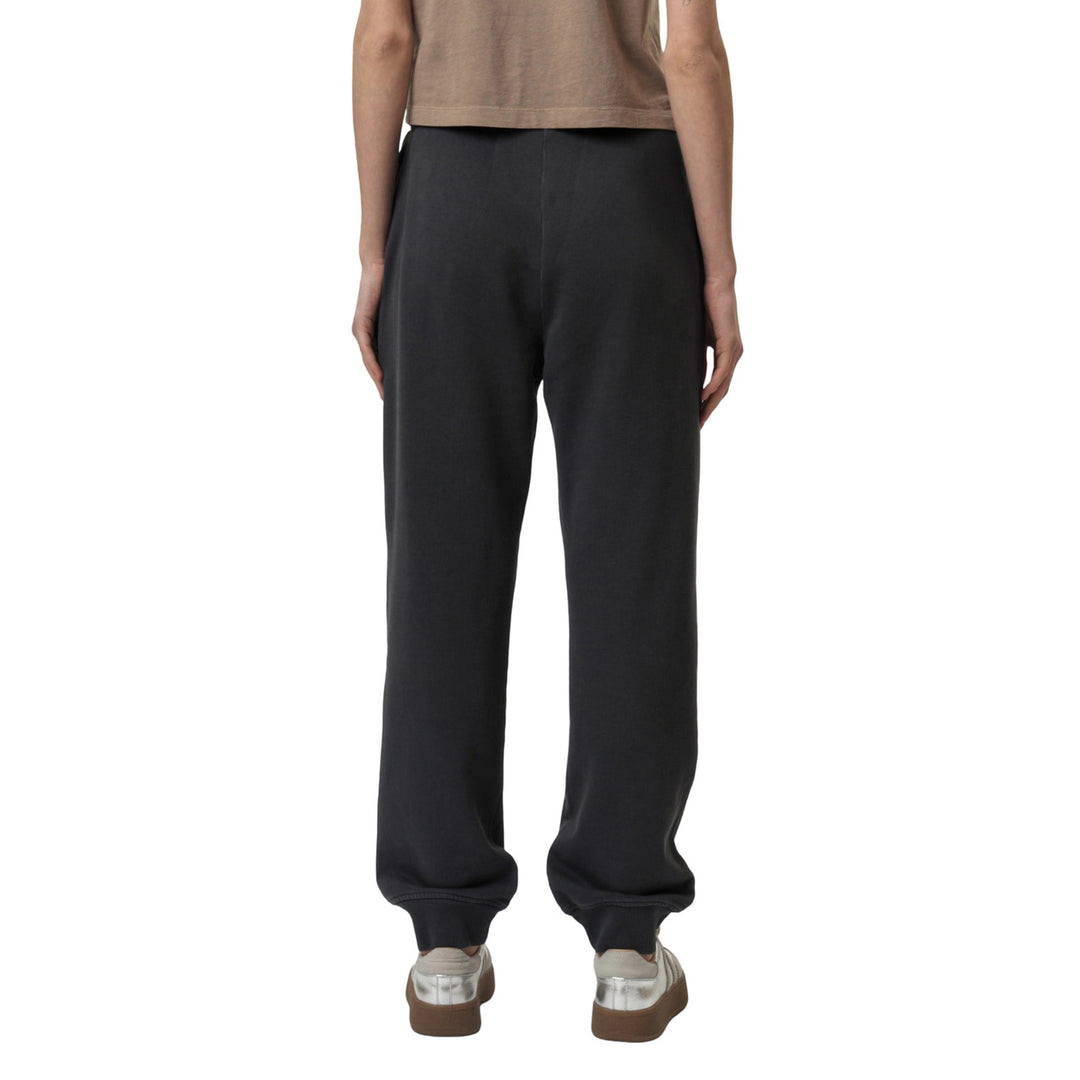 Calvin Klein Jeans  Women Trousers