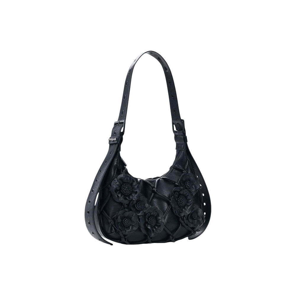 Desigual  Women Bag