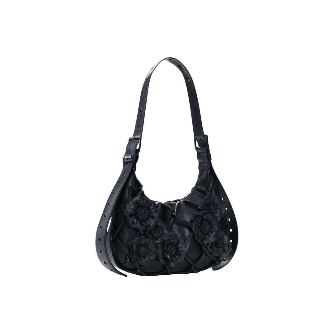 Desigual  Women Bag