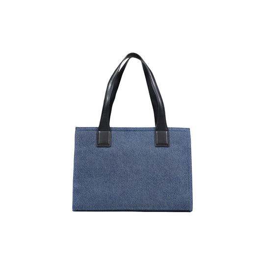 Love Moschino  Women Bag