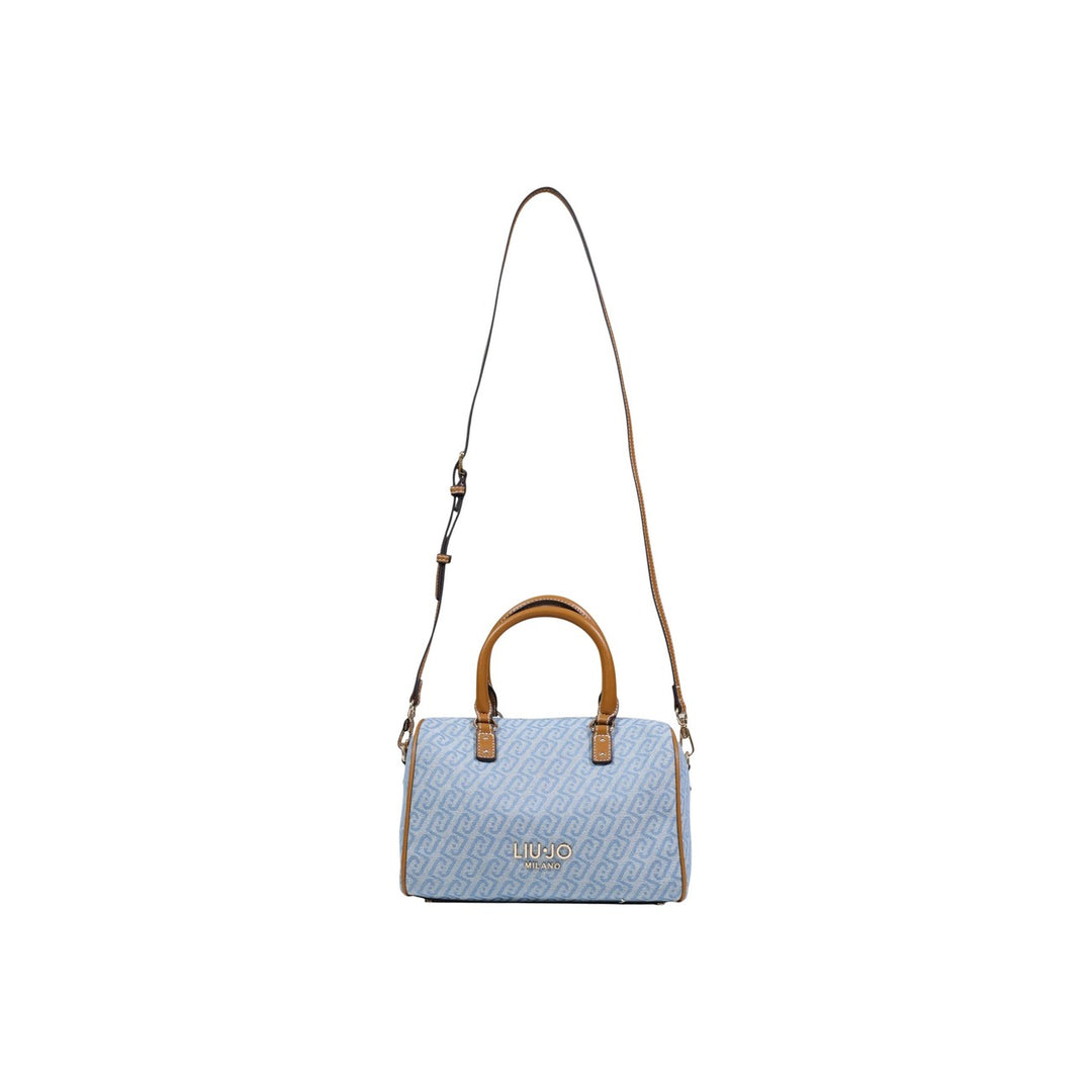 Liu Jo  Women Bag