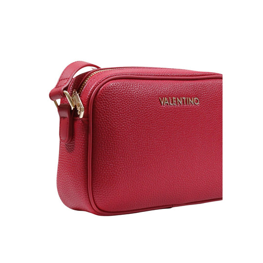 Valentino Bags  Women Bag