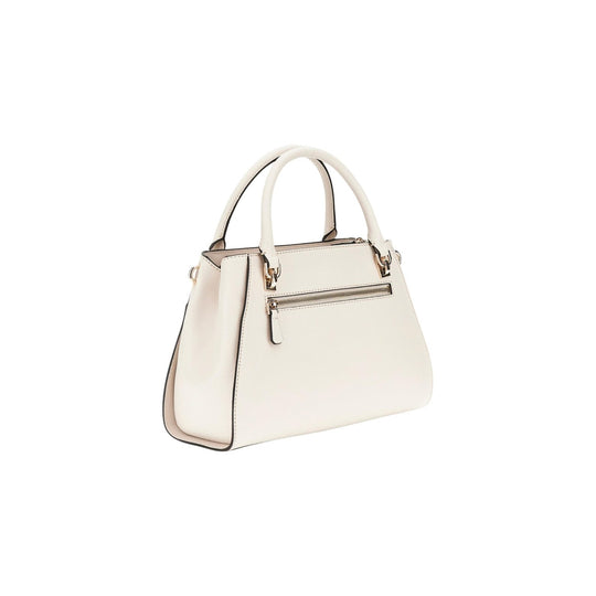 Guess  Women Bag