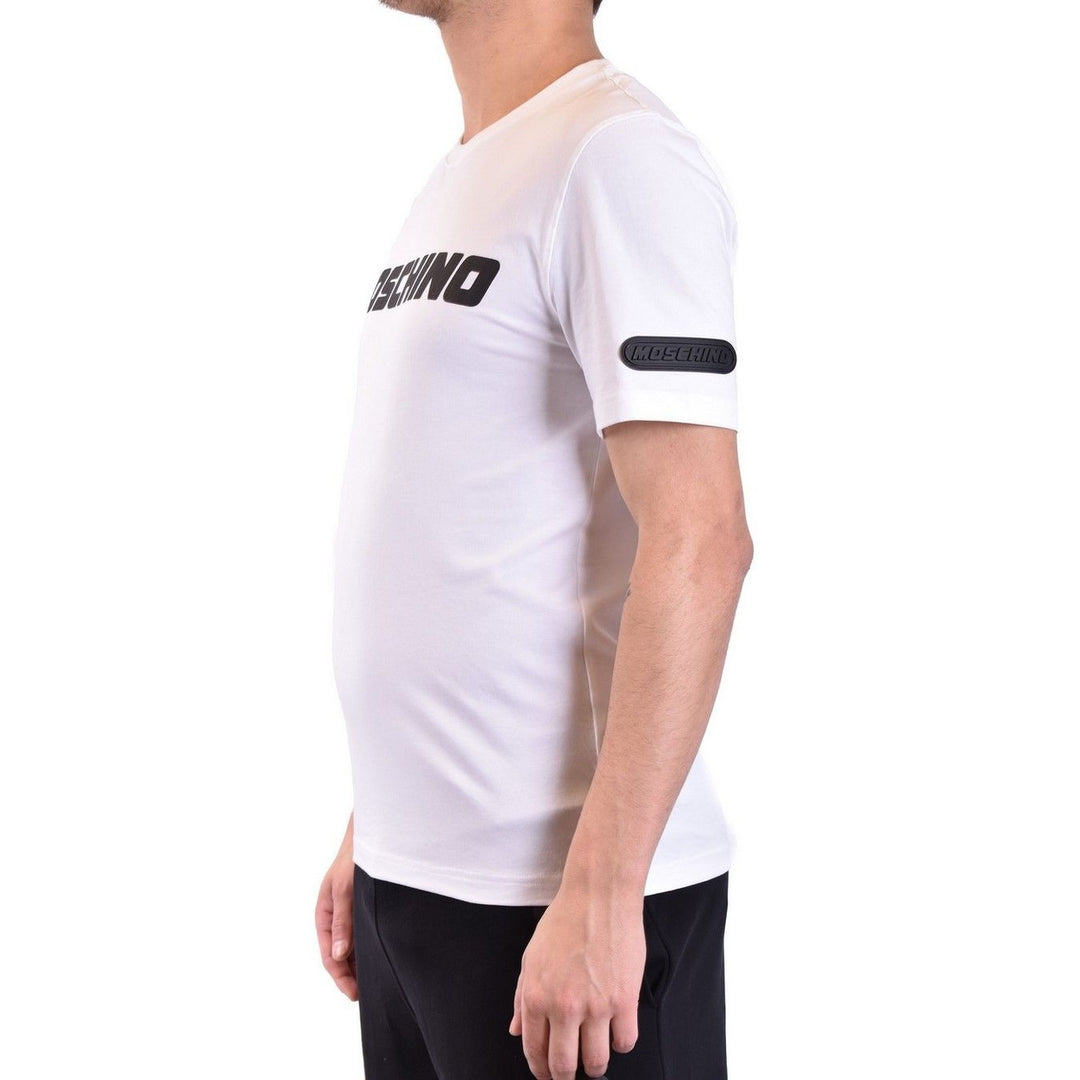 Moschino Men T-Shirt