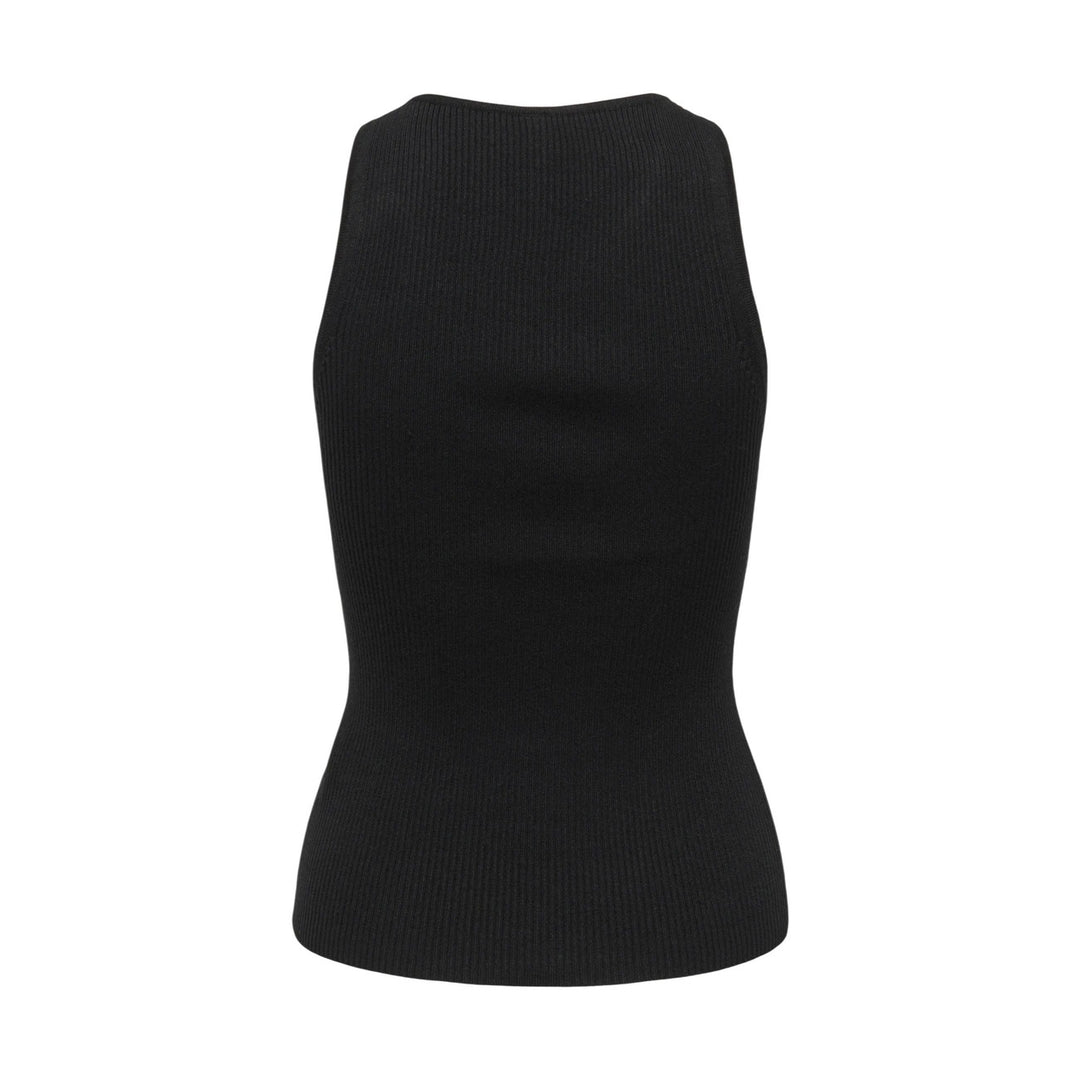 Only  Women Top