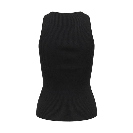Only  Women Top