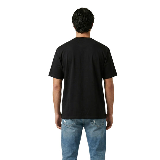 Only &amp; Sons Men T-Shirt