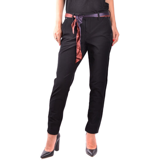 Jacob Cohen  Women Trousers