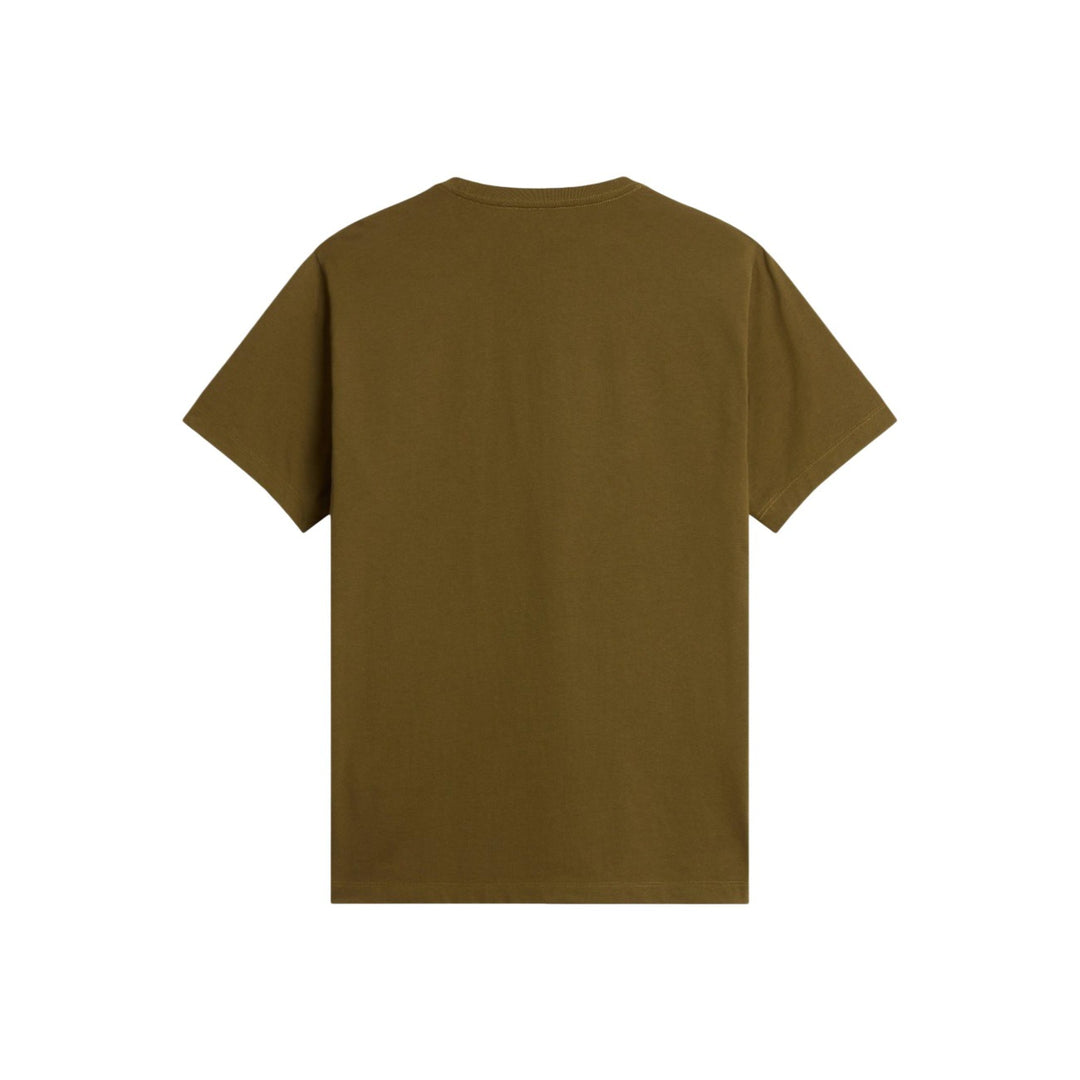 The North Face Men T-Shirt
