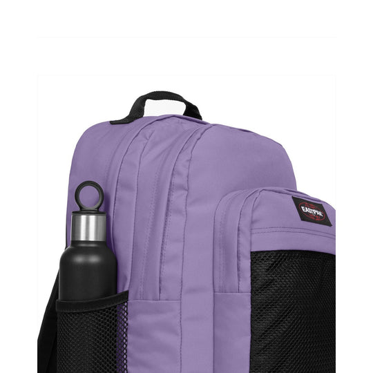 Eastpak  Women Bag