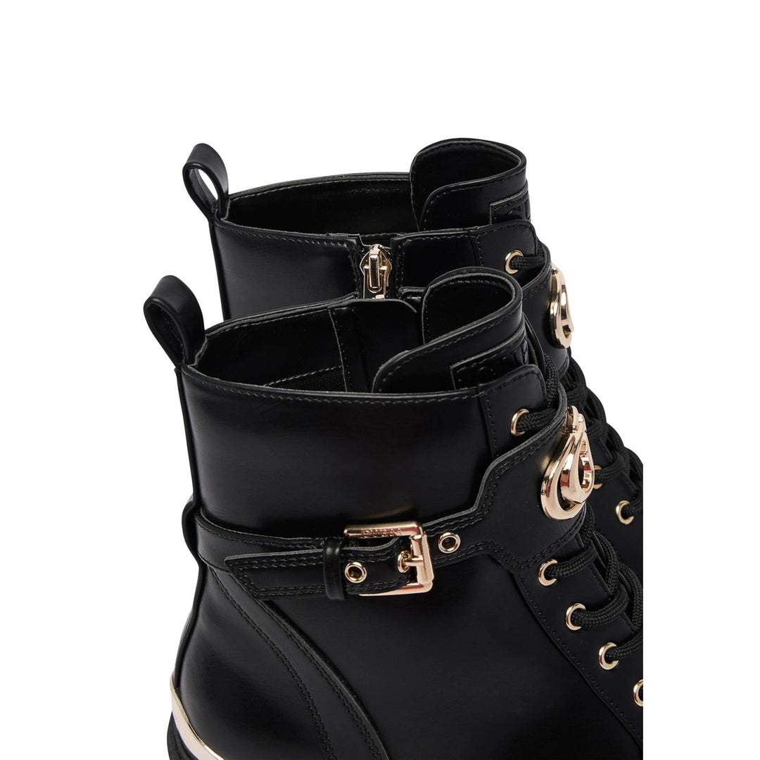 Guess Women Boots