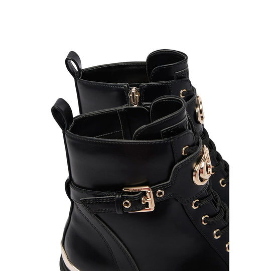 Guess Women Boots