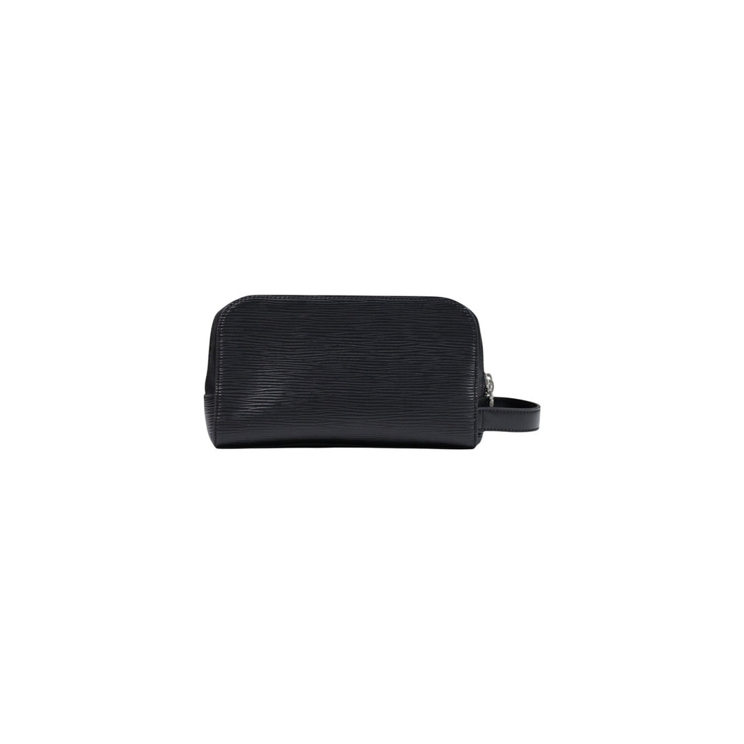 Guess Men Bag