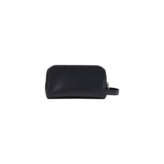 Guess Men Bag