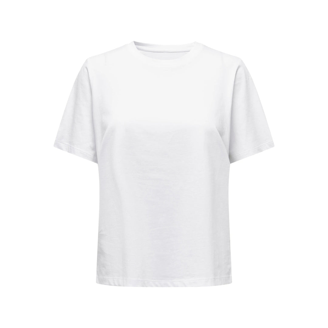 Only  Women T-Shirt