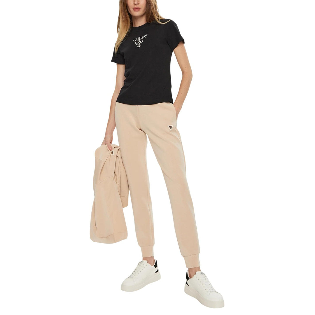 Guess  Women T-Shirt