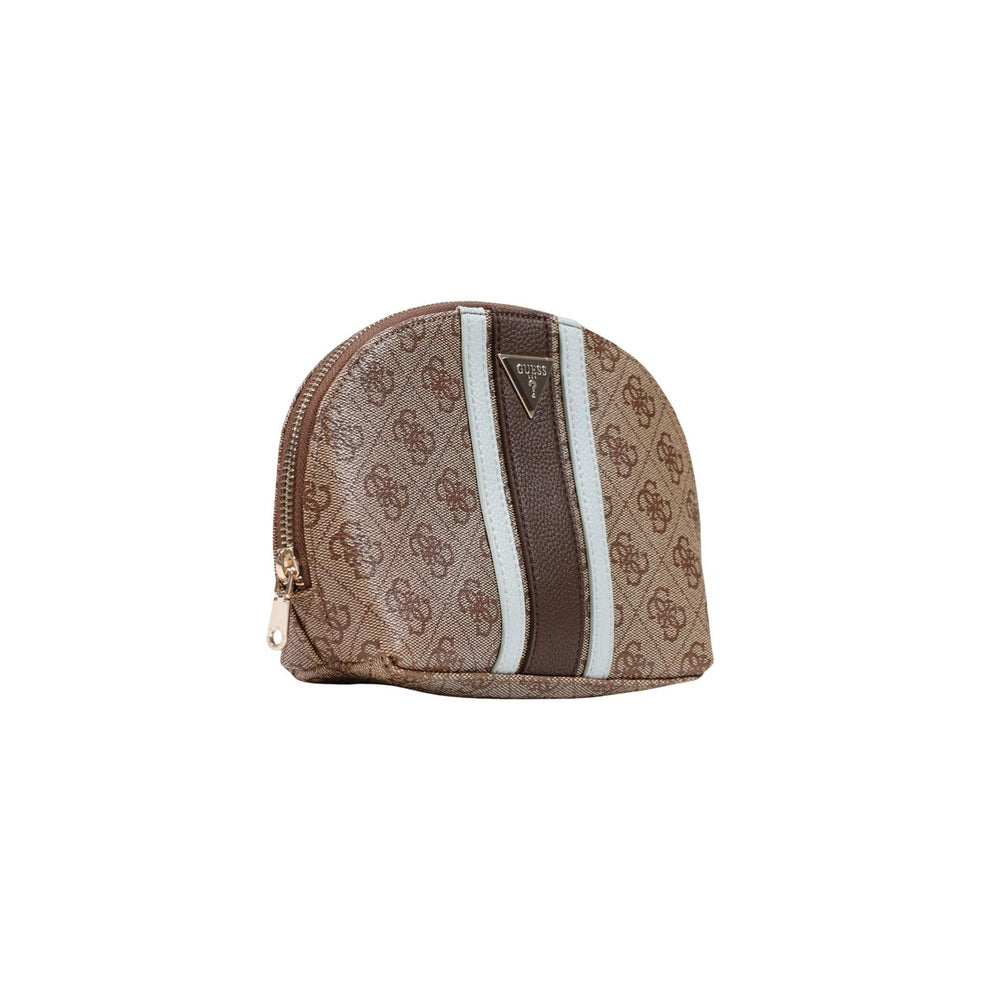 Guess  Women Bag
