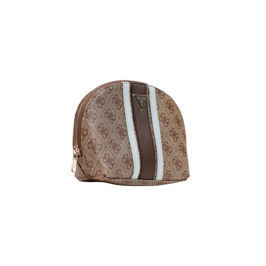 Guess  Women Bag