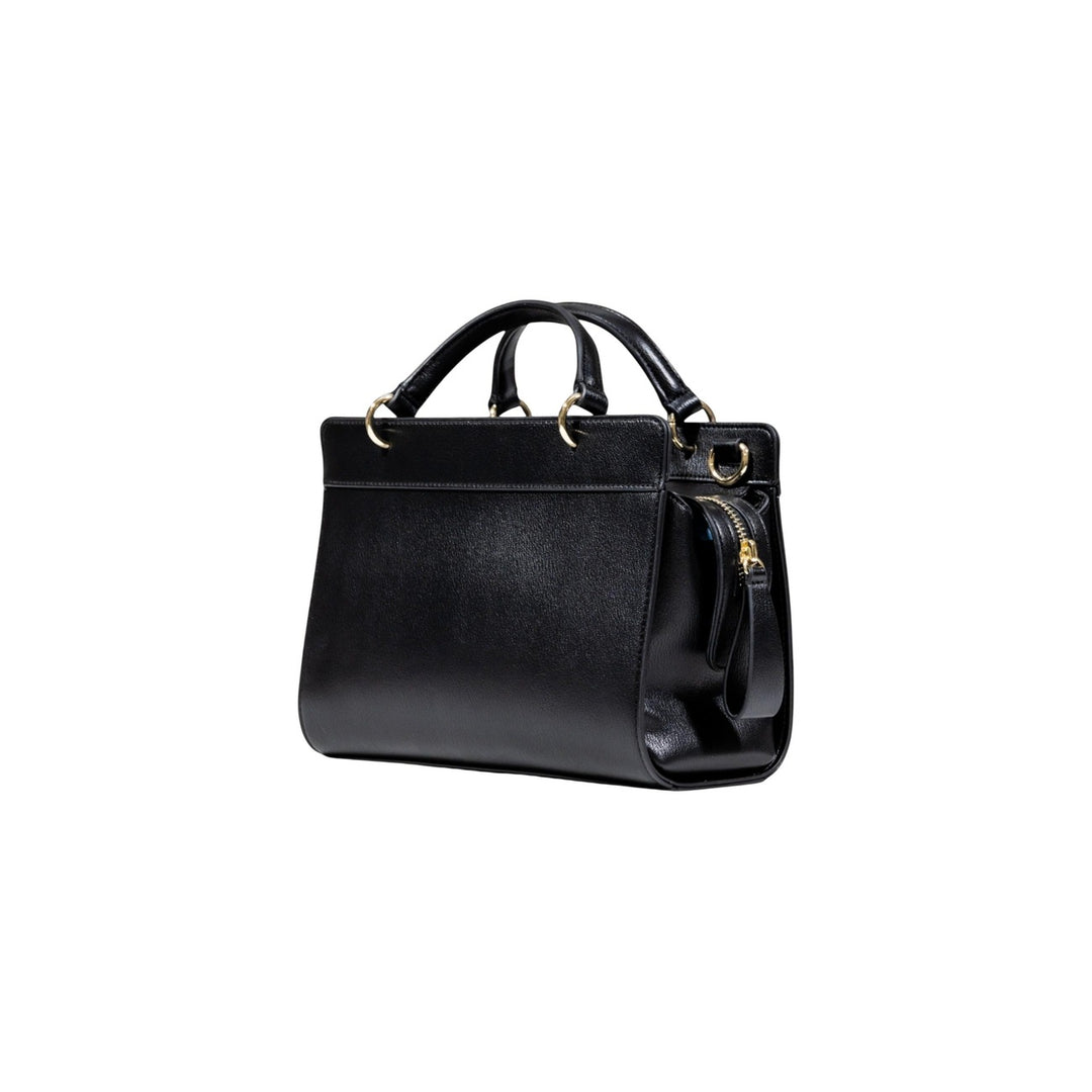 Armani Exchange  Women Bag