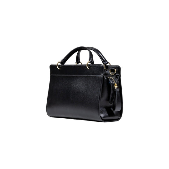 Armani Exchange  Women Bag