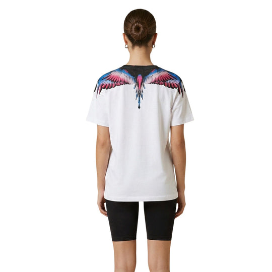 County Of Milan  Women T-Shirt