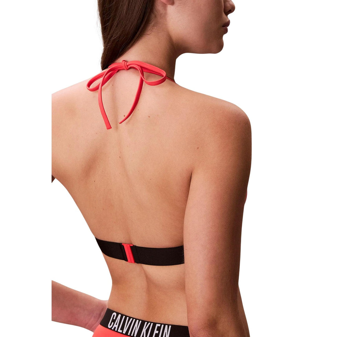 Calvin Klein Jeans  Women Beachwear