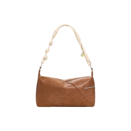 Desigual  Women Bag