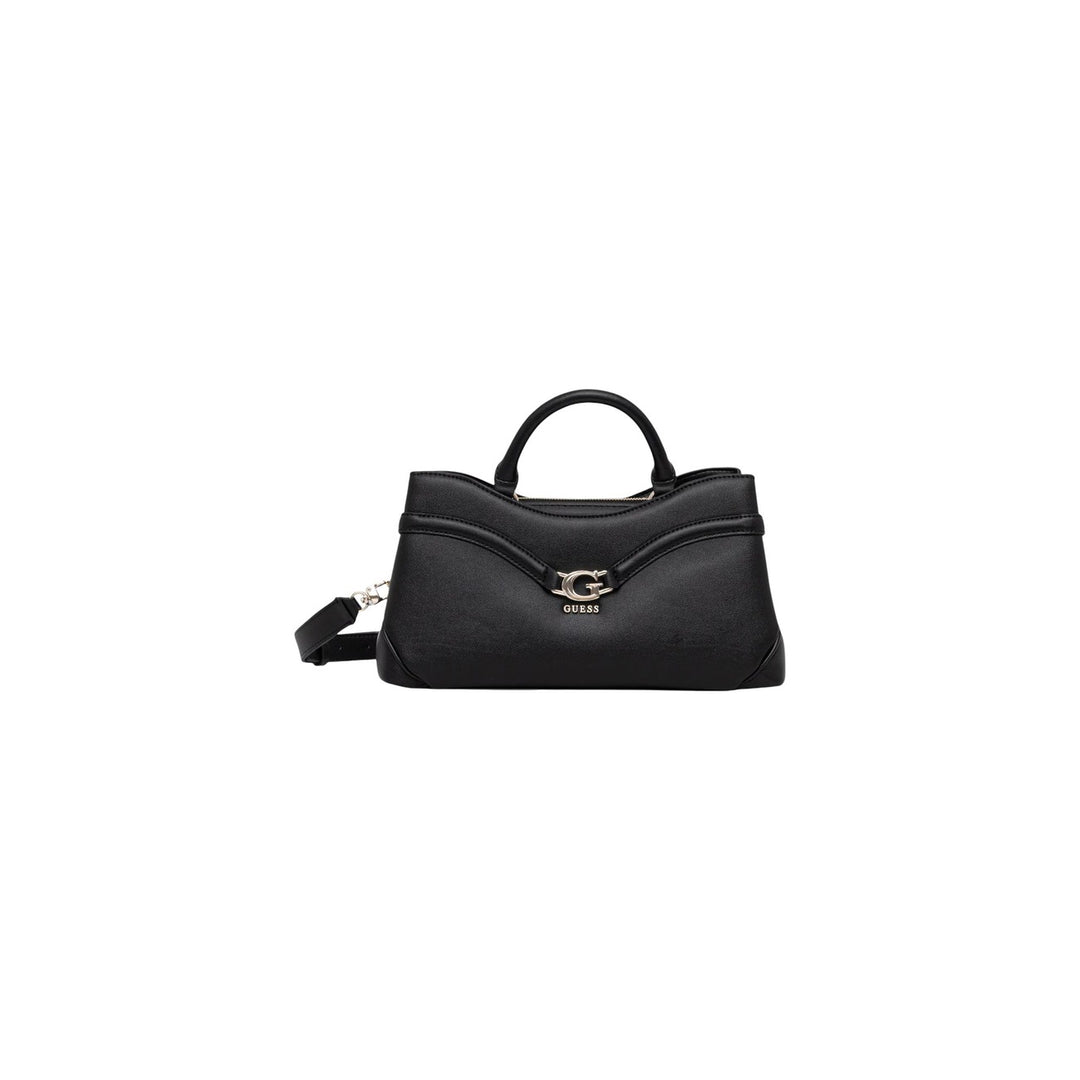 Guess  Women Bag