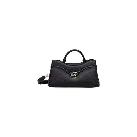 Guess  Women Bag