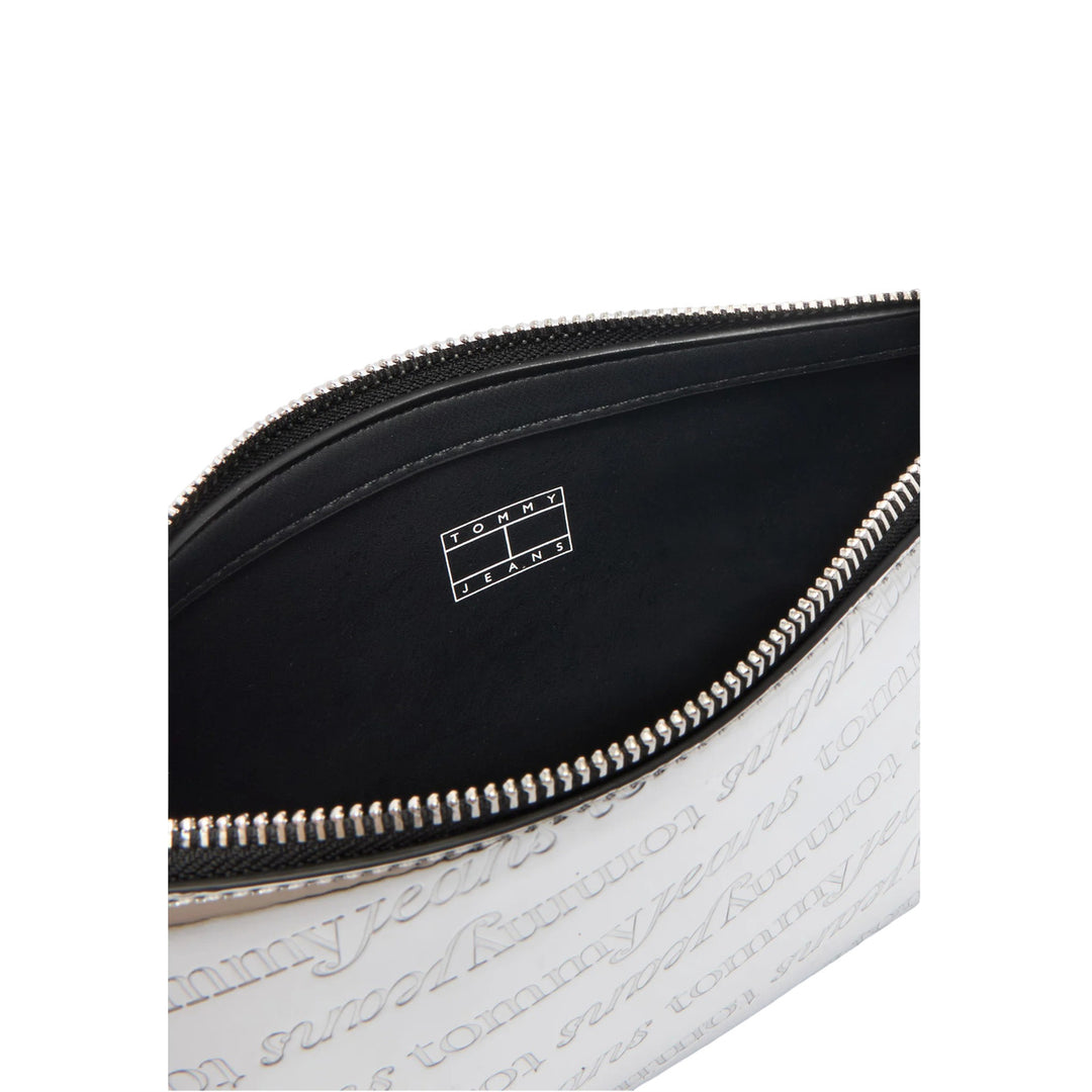 Tommy Hilfiger Jeans  Women Bag