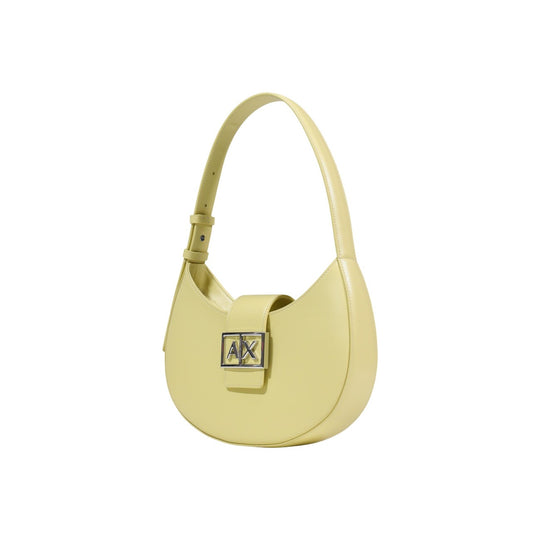 Armani Exchange  Women Bag