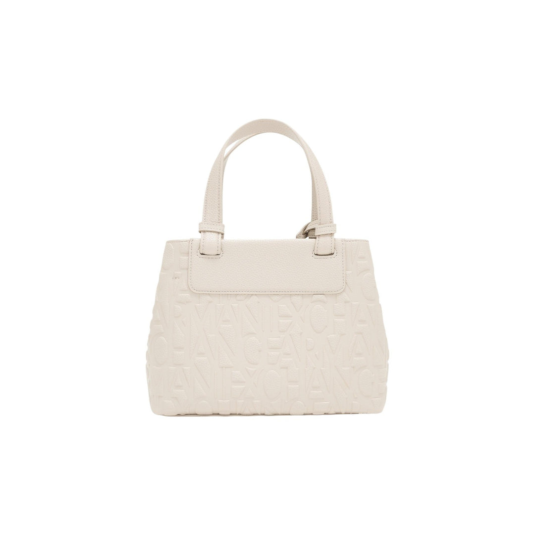 Armani Exchange  Women Bag