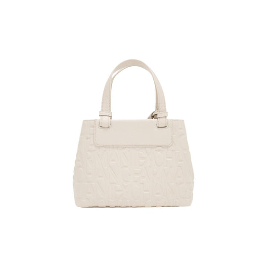Armani Exchange  Women Bag