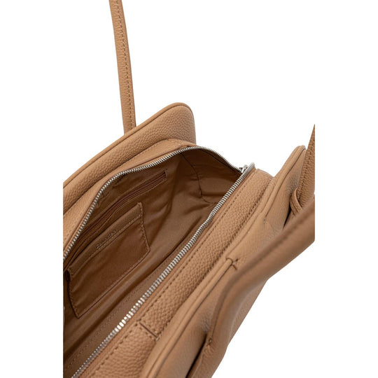 Calvin Klein  Women Bag