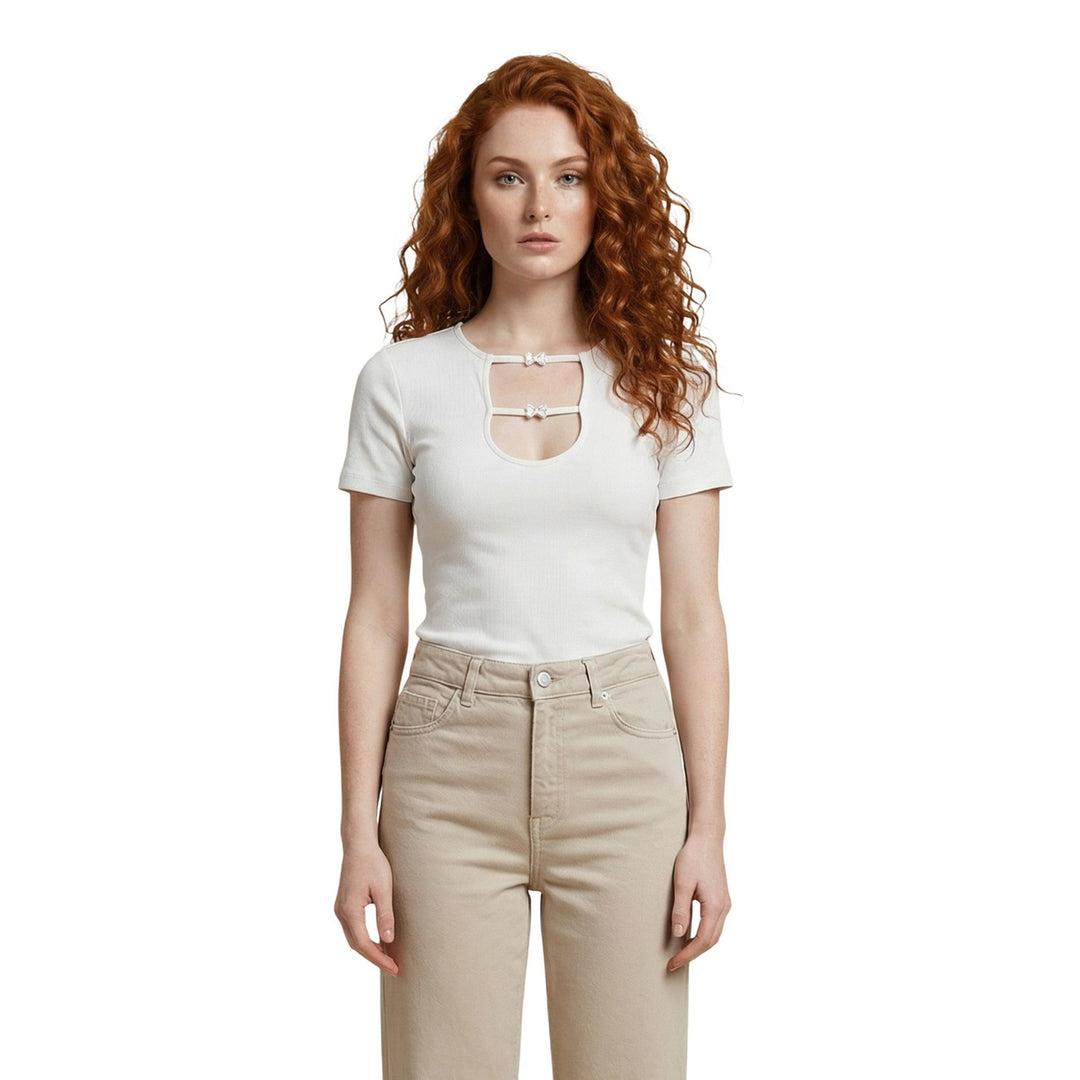 Only  Women T-Shirt