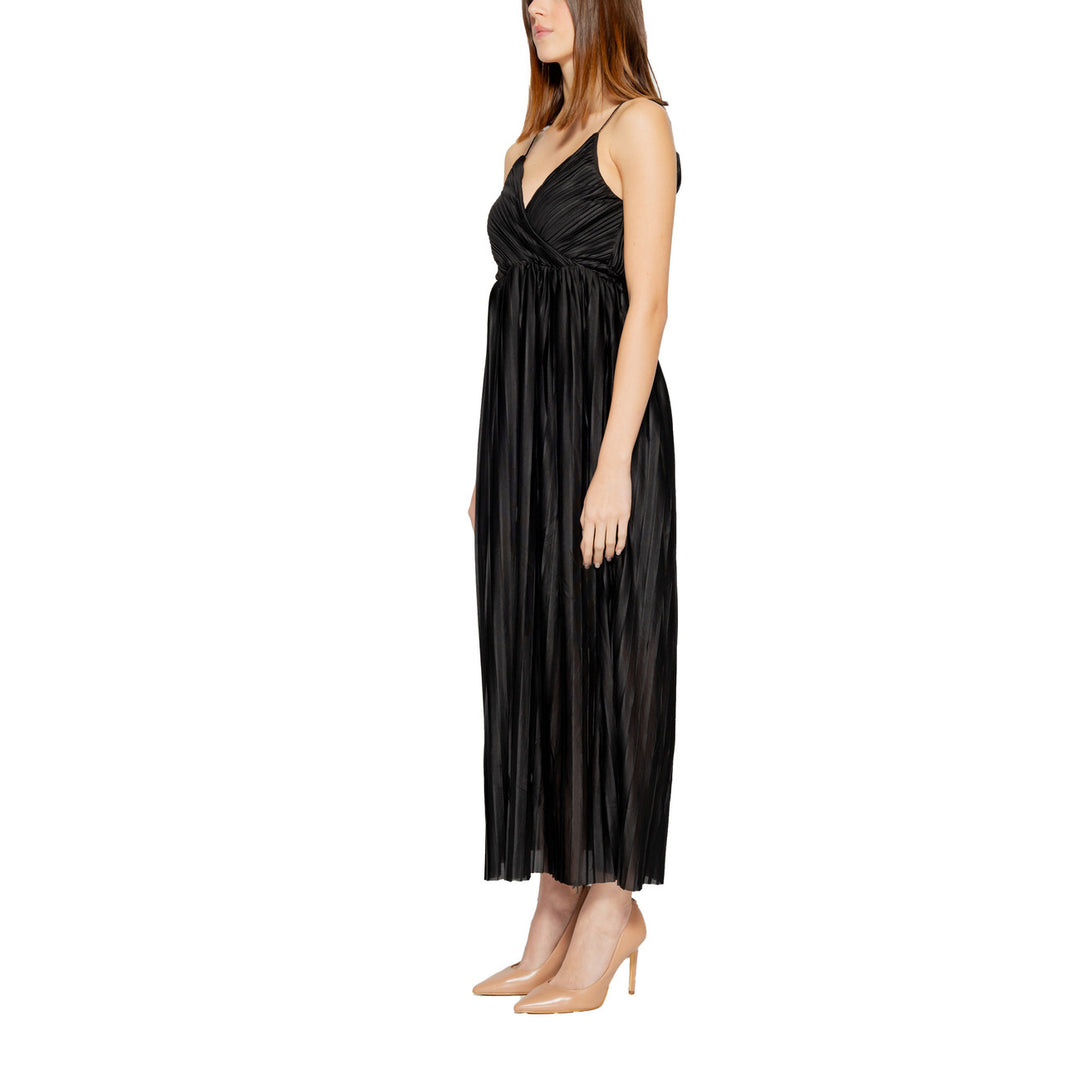 Only  Women Dress