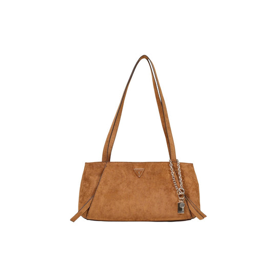 Guess  Women Bag