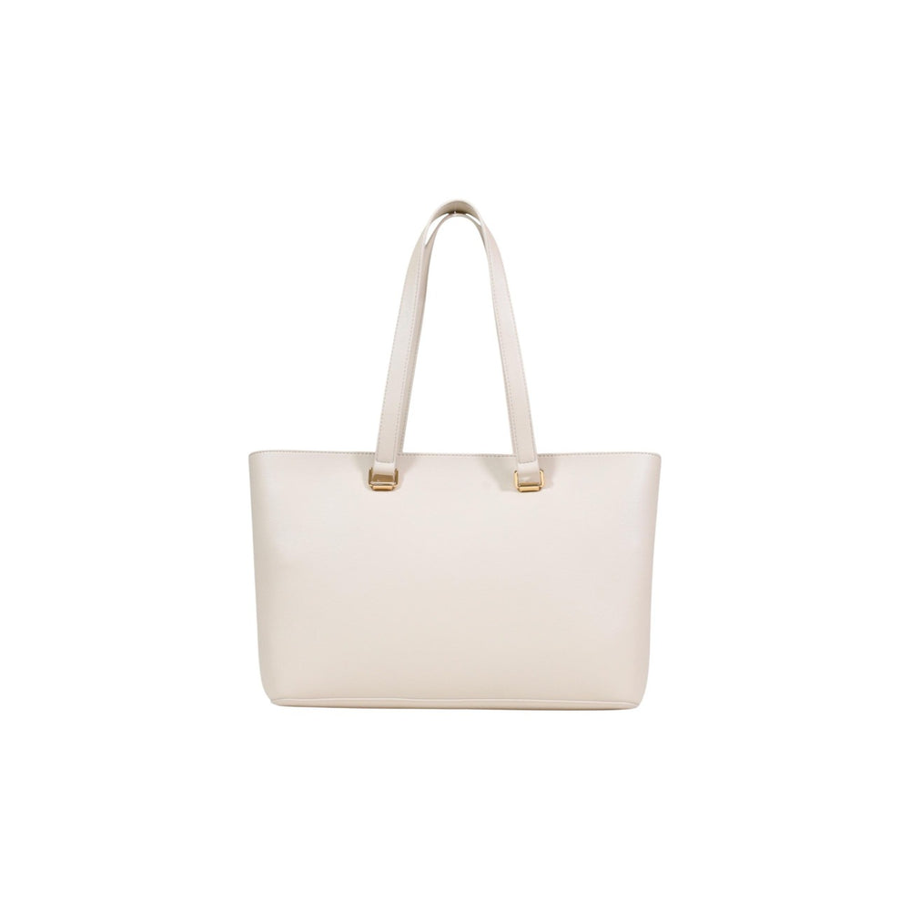 Love Moschino  Women Bag