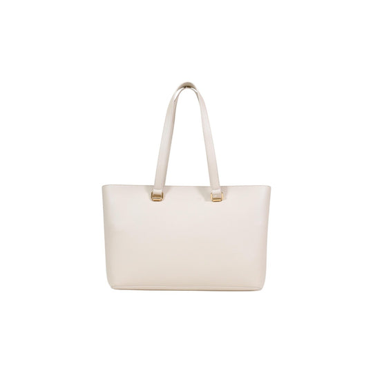 Love Moschino  Women Bag