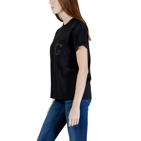 Guess  Women T-Shirt